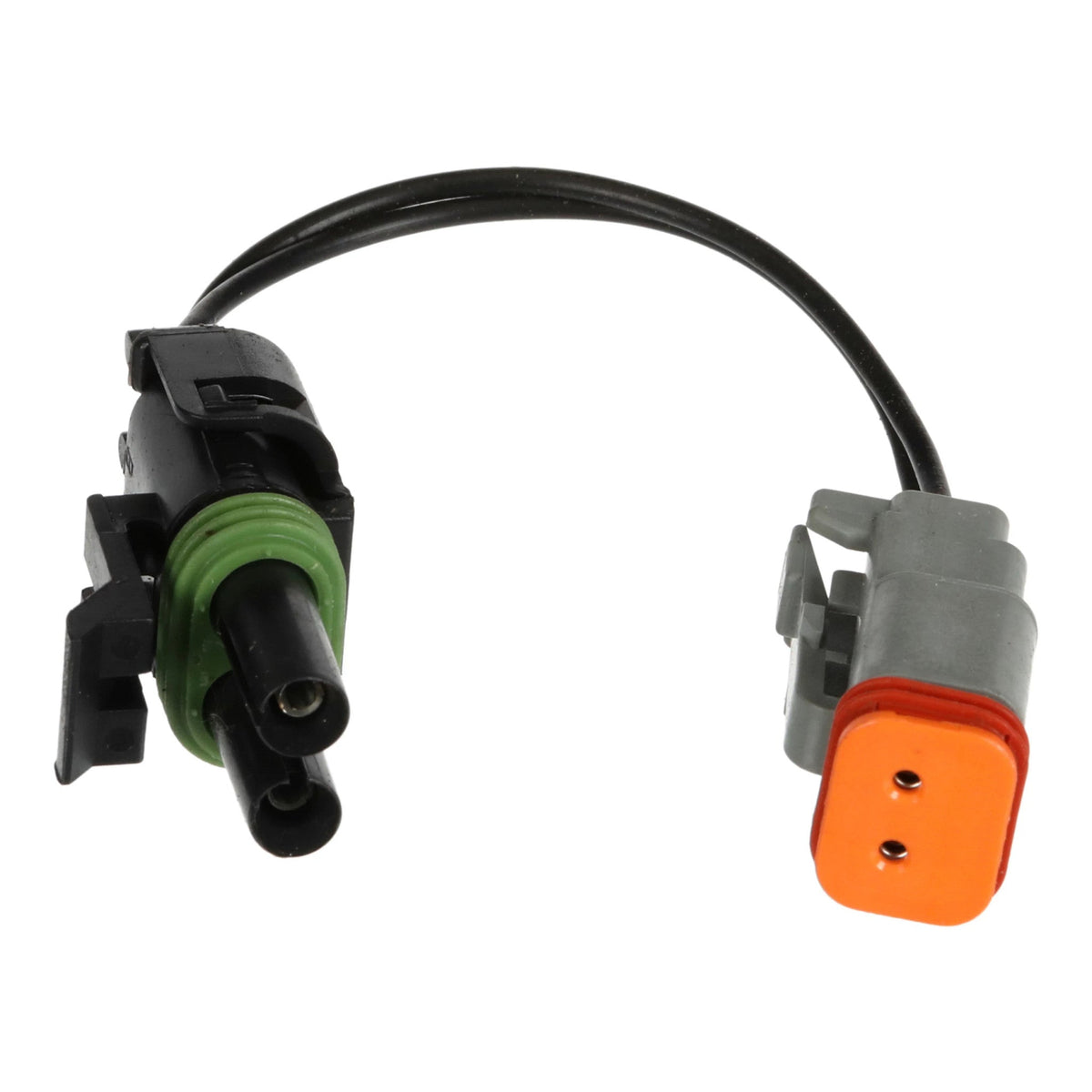 87456969 - OEM WIRE HARNESS - CASE CONSTRUCTION