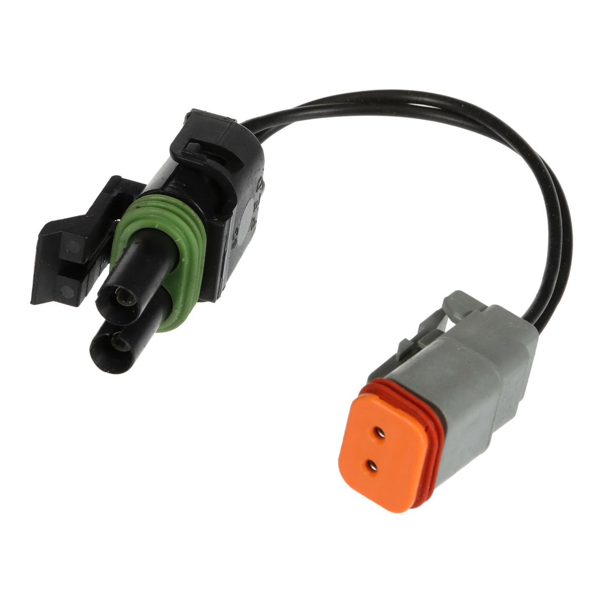 87456969 - OEM WIRE HARNESS - CASE CONSTRUCTION