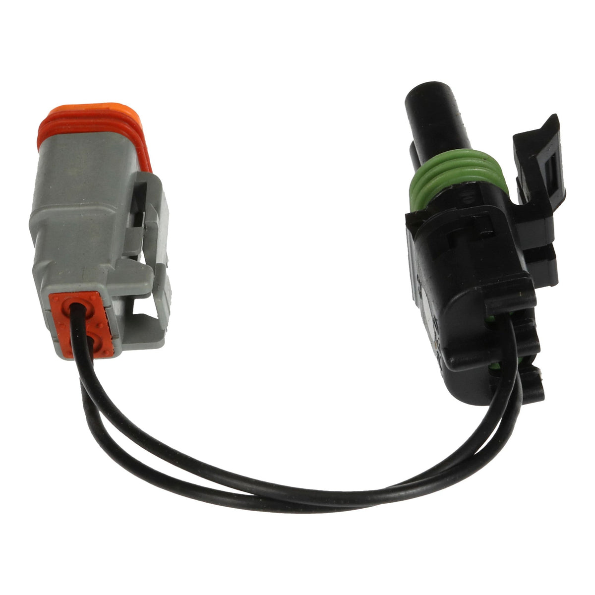 87456969 - OEM WIRE HARNESS - CASE CONSTRUCTION