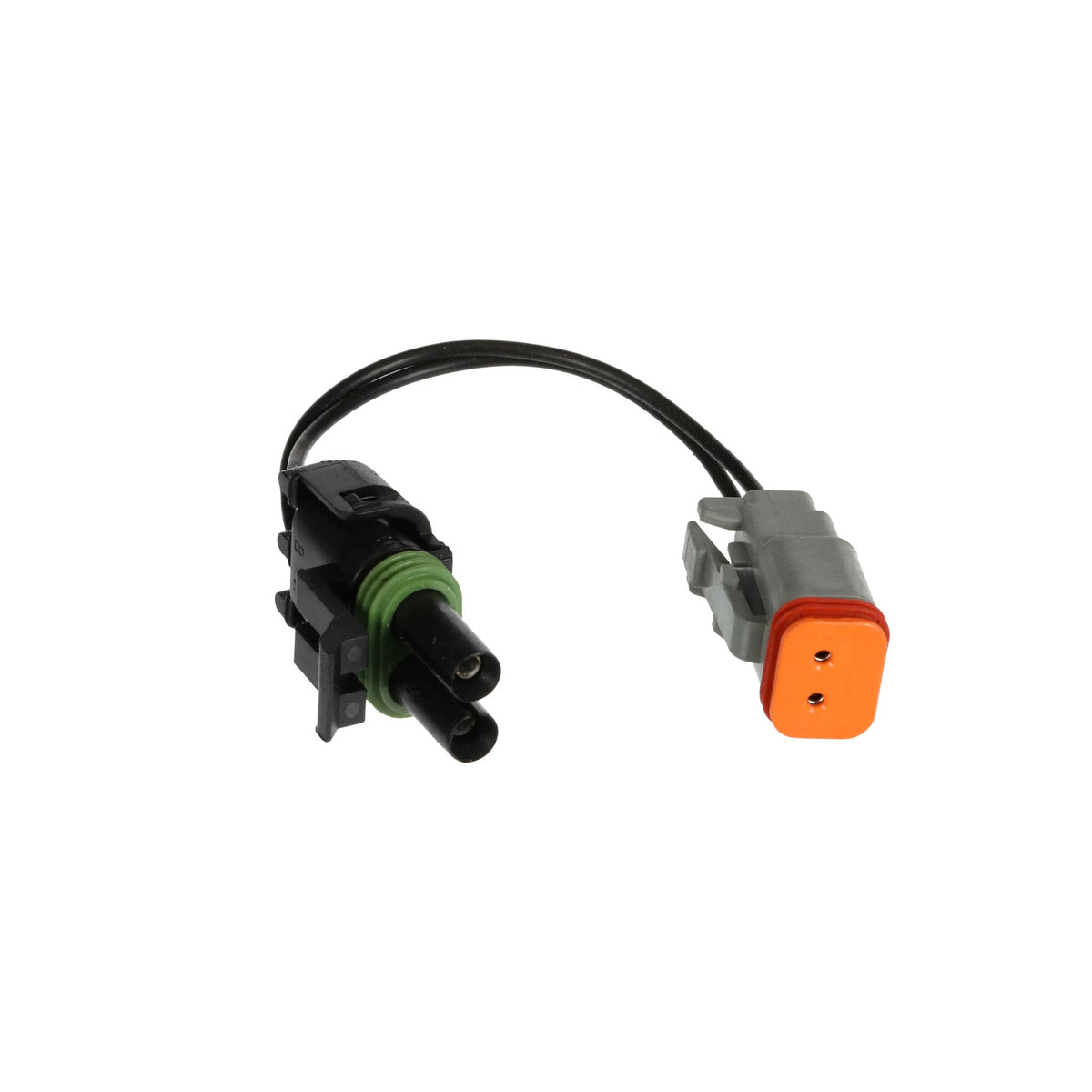 87456969 - OEM WIRE HARNESS - CASE CONSTRUCTION