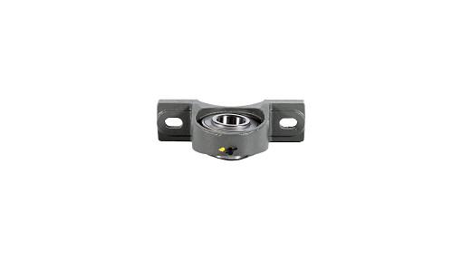 87457217 - OEM PILLOW BLOCK BEARING 40 MM ID - CASE CONSTRUCTION
