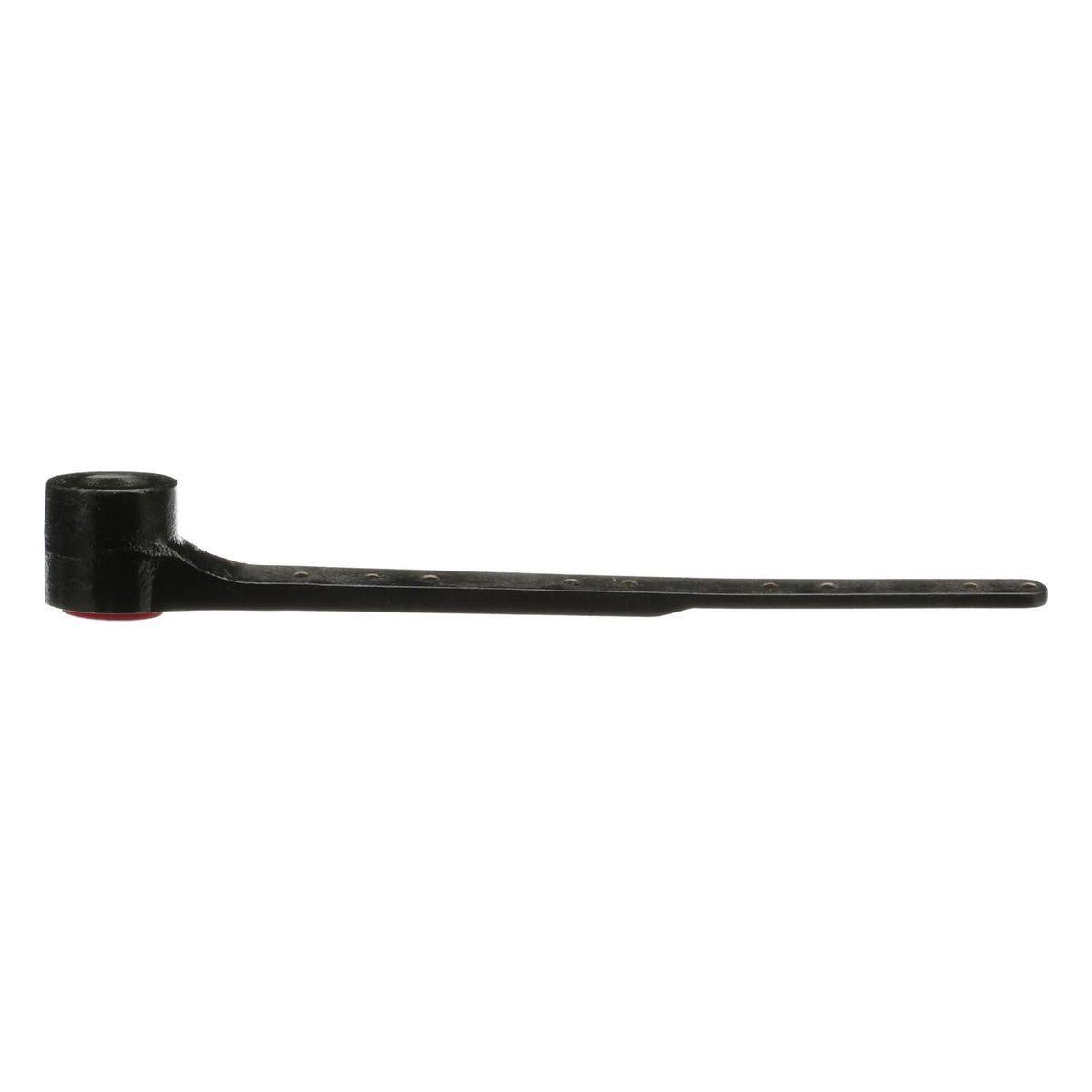 87457980 - OEM HEAD ASSEMBLY HAY - CASE CONSTRUCTION