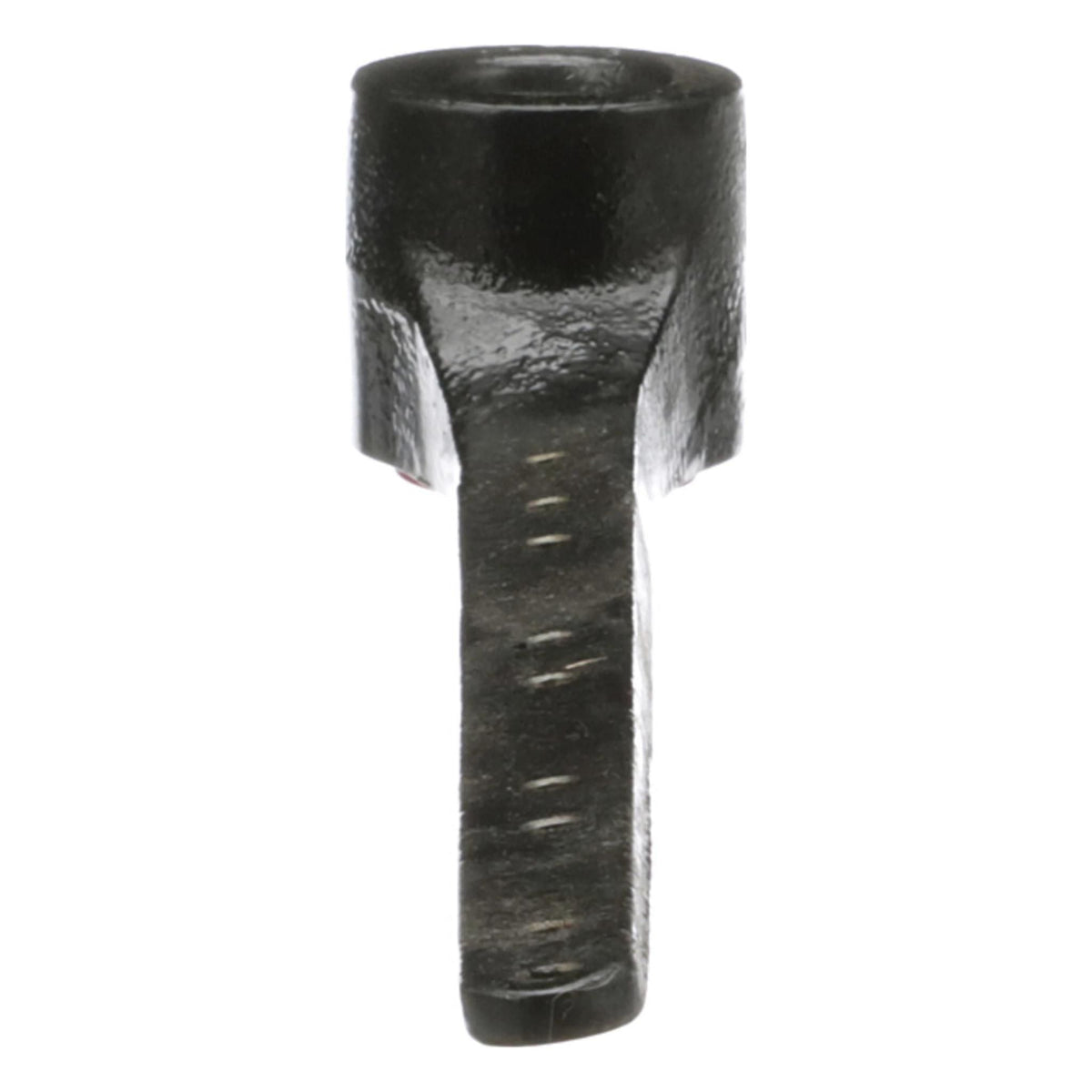 87457980 - OEM HEAD ASSEMBLY HAY - CASE CONSTRUCTION