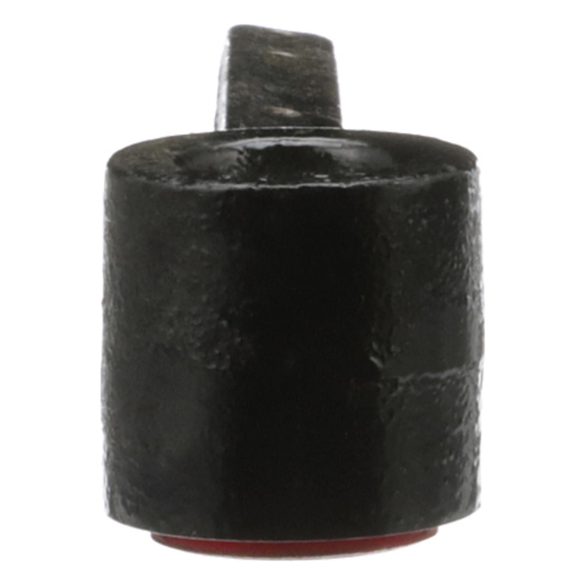 87457980 - OEM HEAD ASSEMBLY HAY - CASE CONSTRUCTION