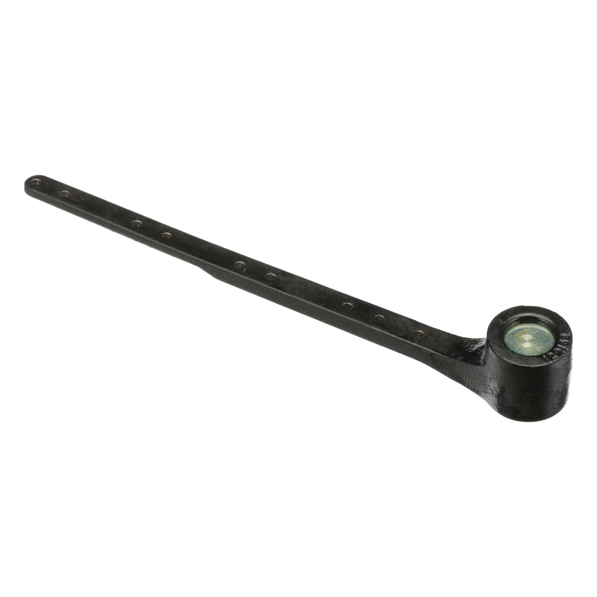 87457980 - OEM HEAD ASSEMBLY HAY - CASE CONSTRUCTION