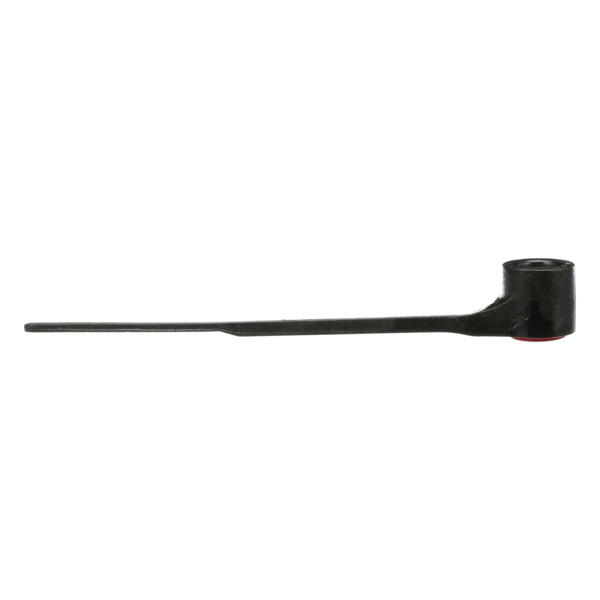 87457980 - OEM HEAD ASSEMBLY HAY - CASE CONSTRUCTION