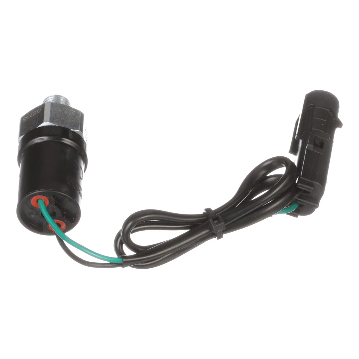 87458061 - OEM PRESSURE SWITCH - CASE CONSTRUCTION