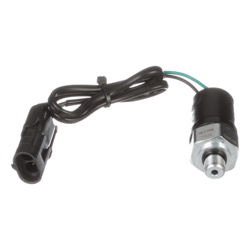 87458061 - OEM PRESSURE SWITCH - CASE CONSTRUCTION