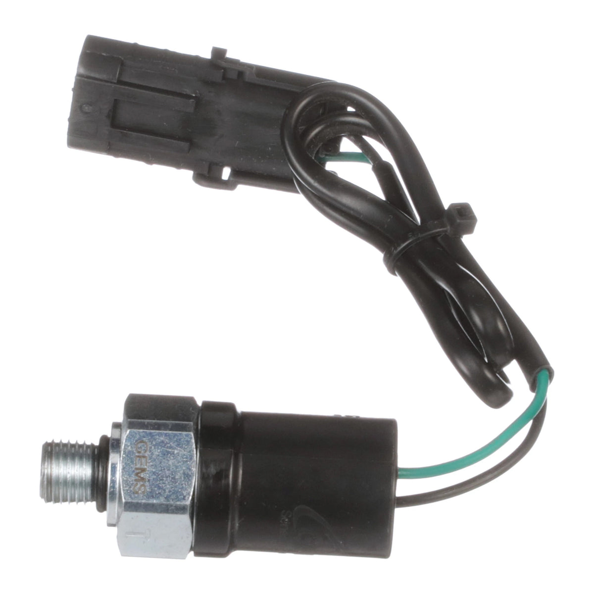 87458061 - OEM PRESSURE SWITCH - CASE CONSTRUCTION