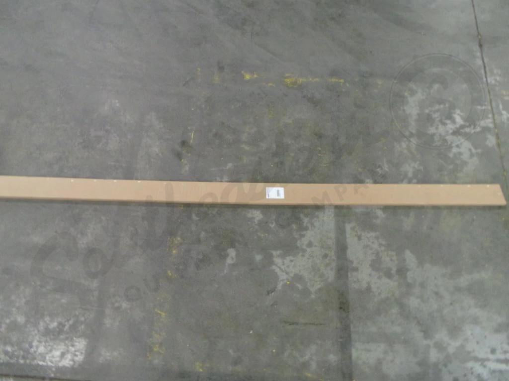 87458220 - OEM KNIFE SECTION - CASE CONSTRUCTION