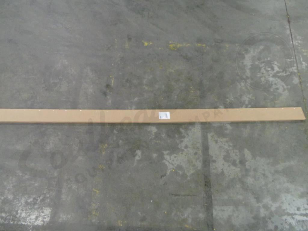 87458222 - OEM KNIFE SECTION - CASE CONSTRUCTION