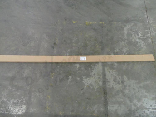 87458222 - Sección de cuchilla OEM - Construcción de Case