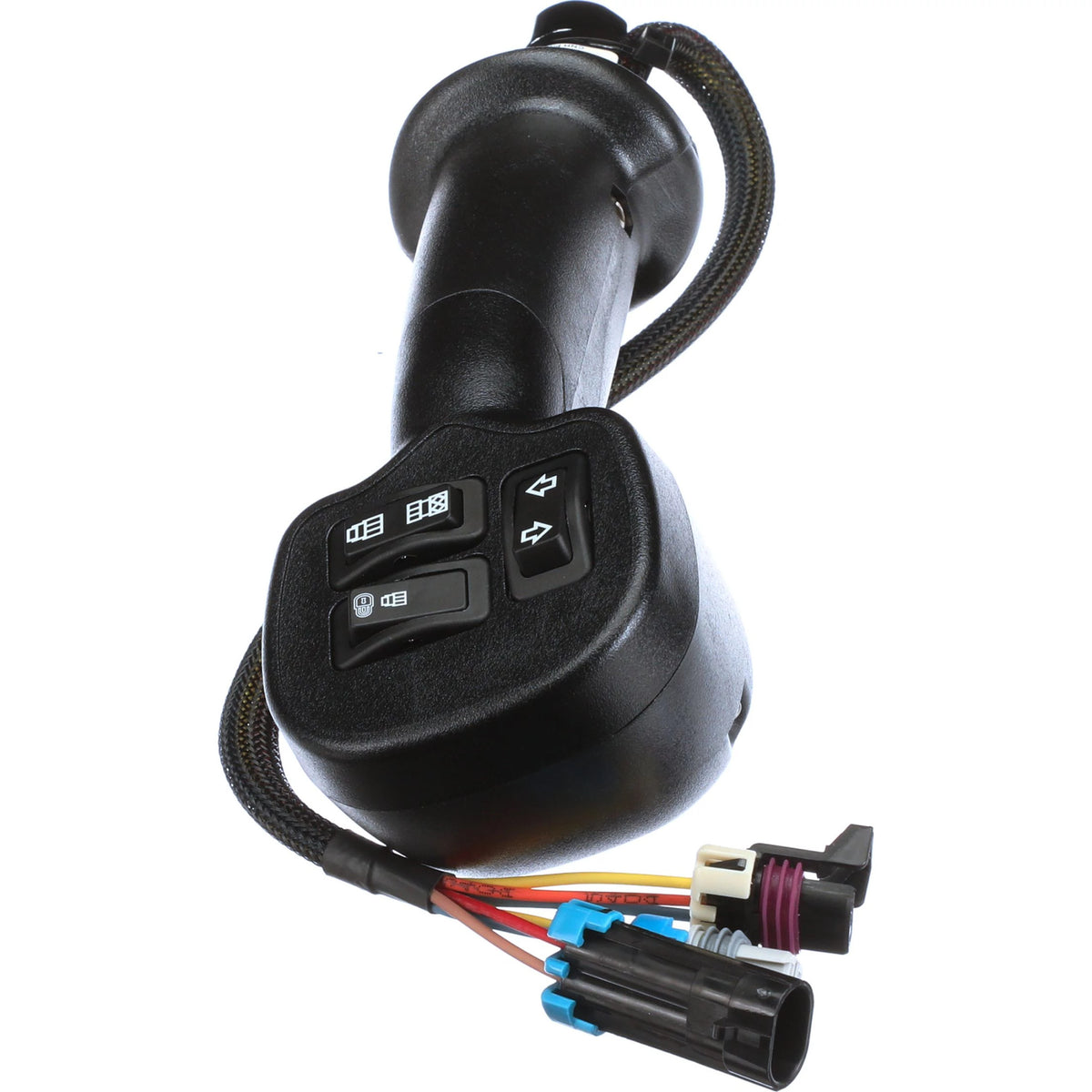 87458329 - OEM HANDLE - CASE CONSTRUCTION