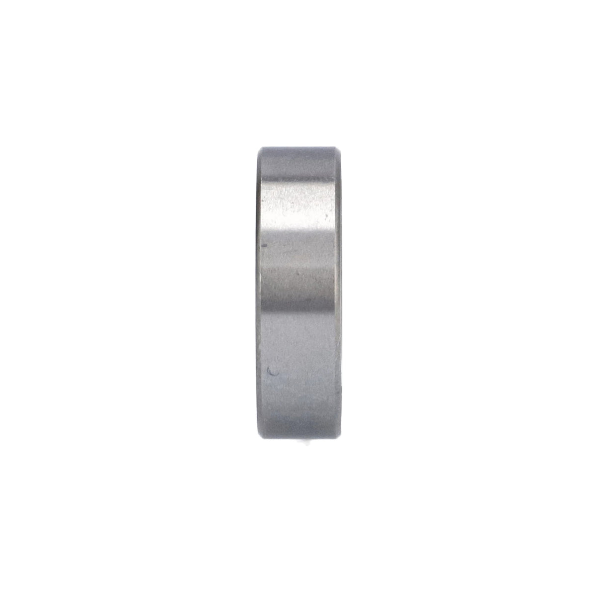 87458665 - OEM BALL BEARING - CASE CONSTRUCTION