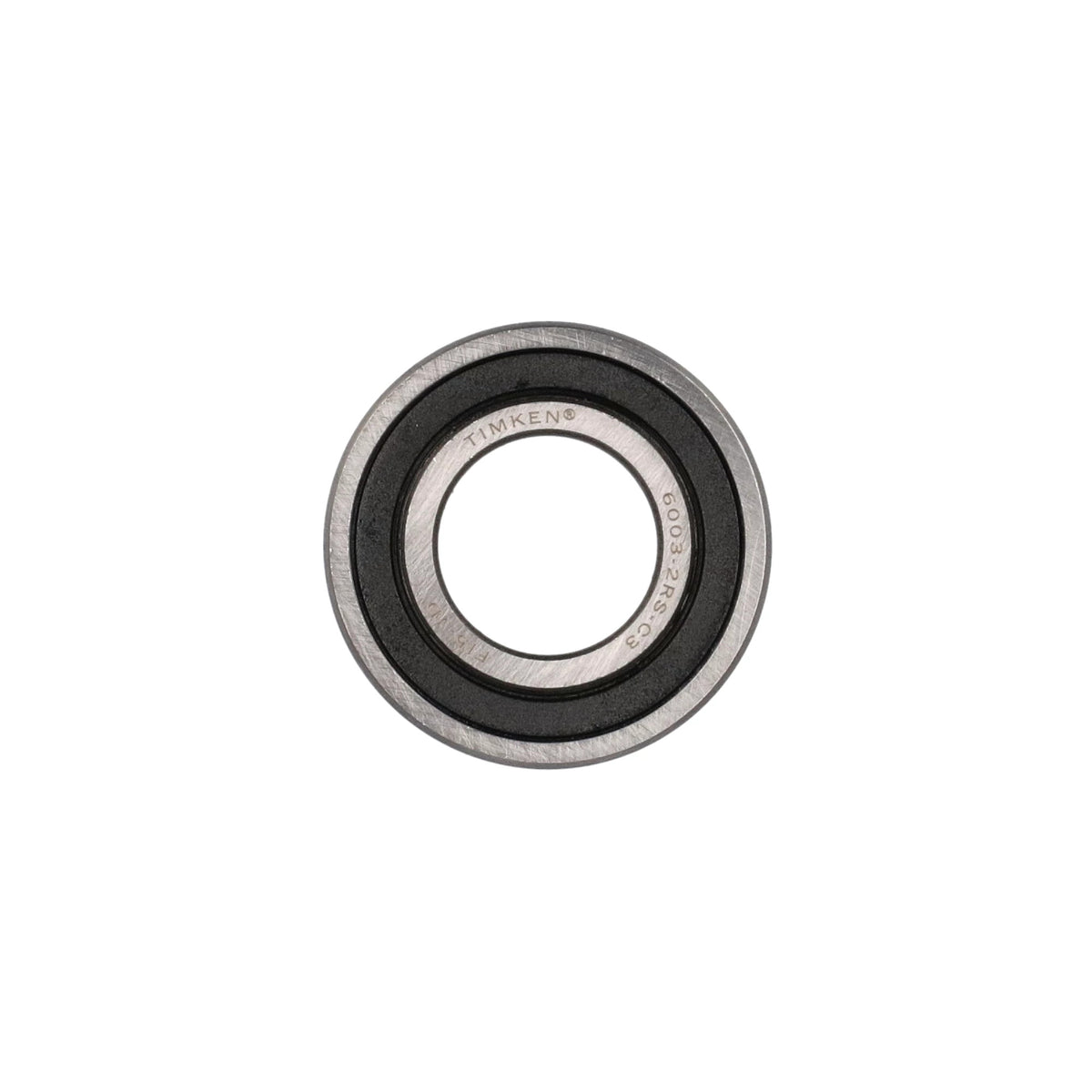 87458665 - OEM BALL BEARING - CASE CONSTRUCTION