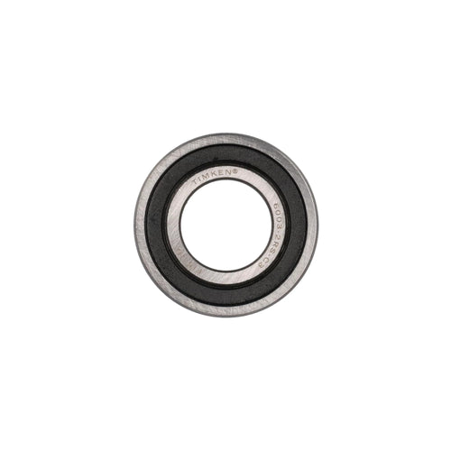87458665 - OEM BALL BEARING - CASE CONSTRUCTION