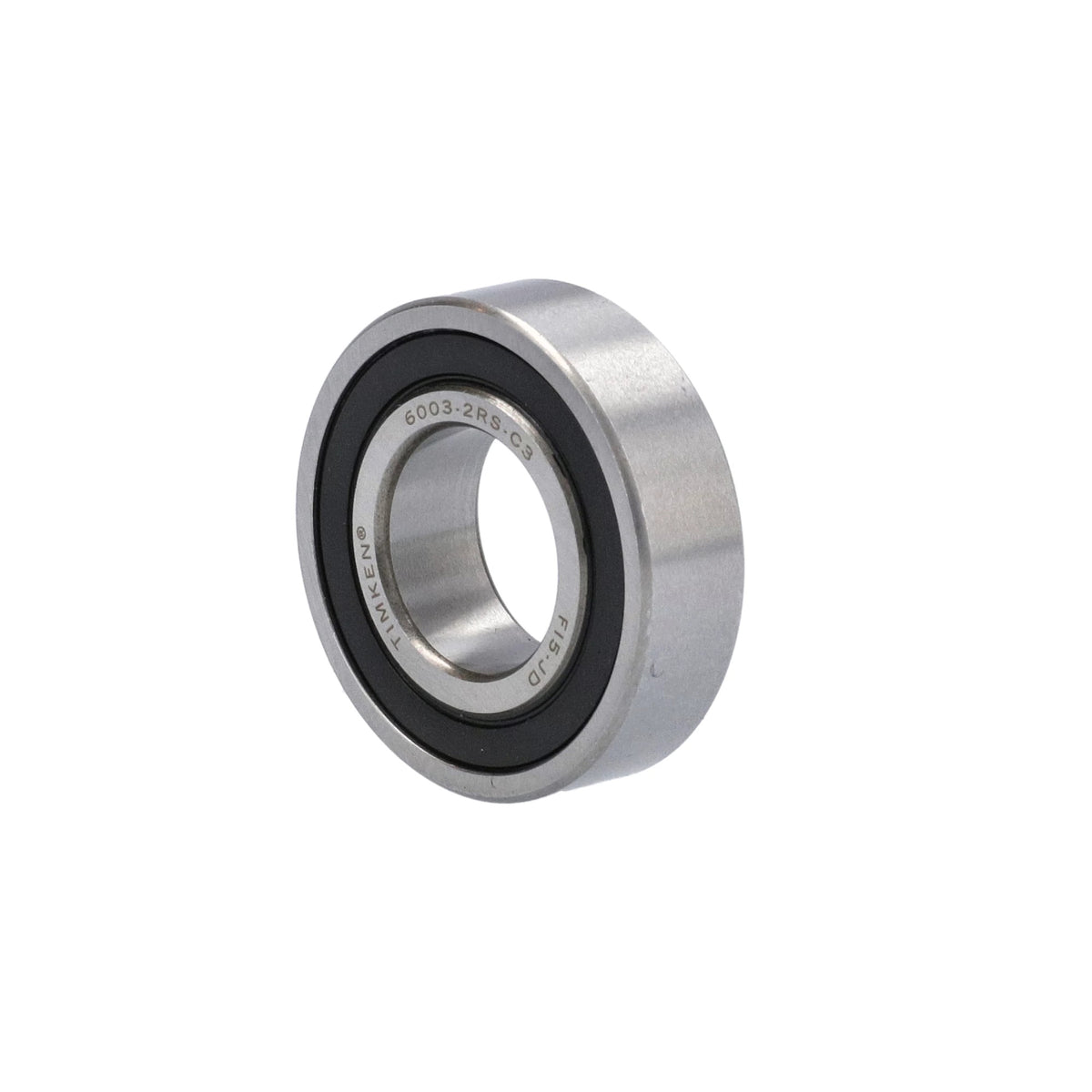 87458665 - OEM BALL BEARING - CASE CONSTRUCTION