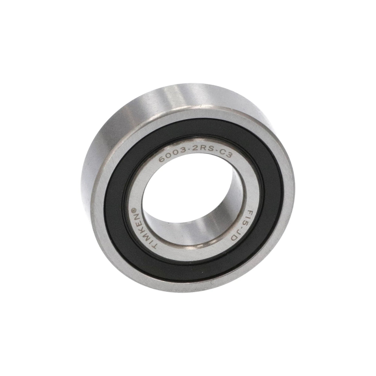 87458665 - OEM BALL BEARING - CASE CONSTRUCTION