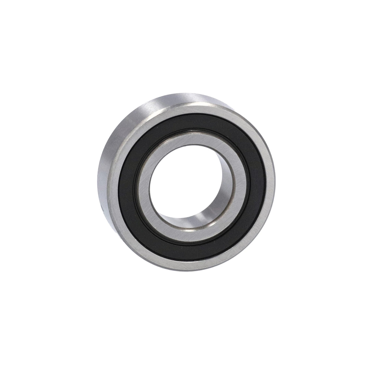 87458665 - OEM BALL BEARING - CASE CONSTRUCTION