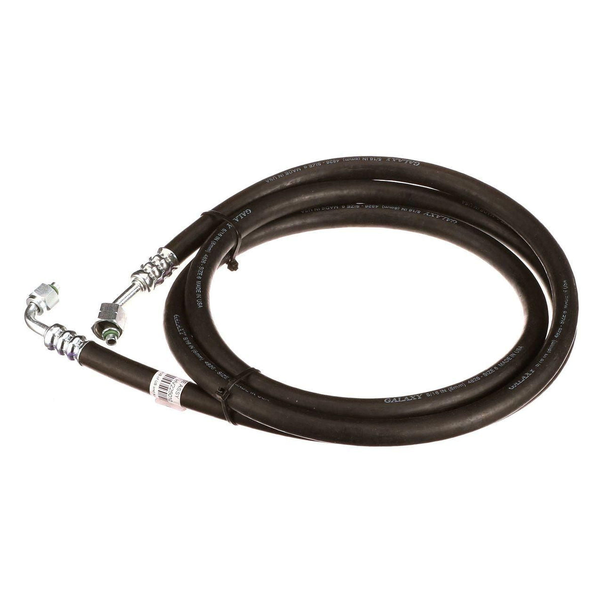 87458979 - OEM HOSE - CASE CONSTRUCTION