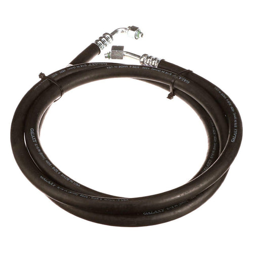 87458979 - OEM Hose - Case Construction