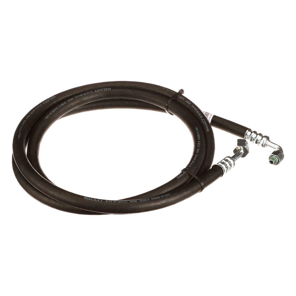 87458979 - OEM HOSE - CASE CONSTRUCTION