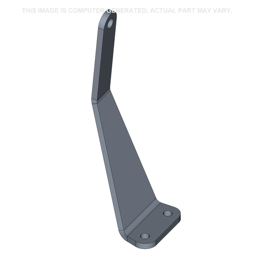 87459076 - OEM LOCKING BAR - CASE CONSTRUCTION