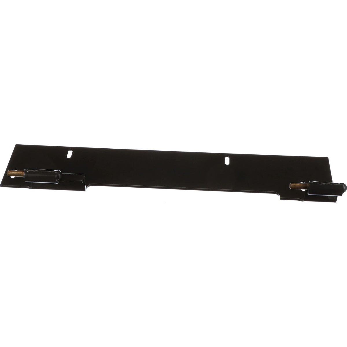 87459542 - OEM HINGE - CASE CONSTRUCTION