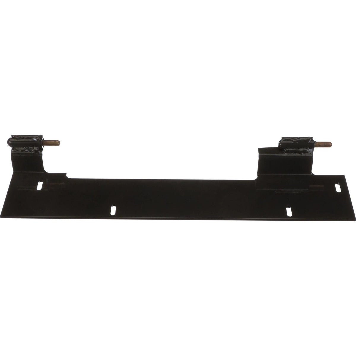 87459542 - OEM HINGE - CASE CONSTRUCTION