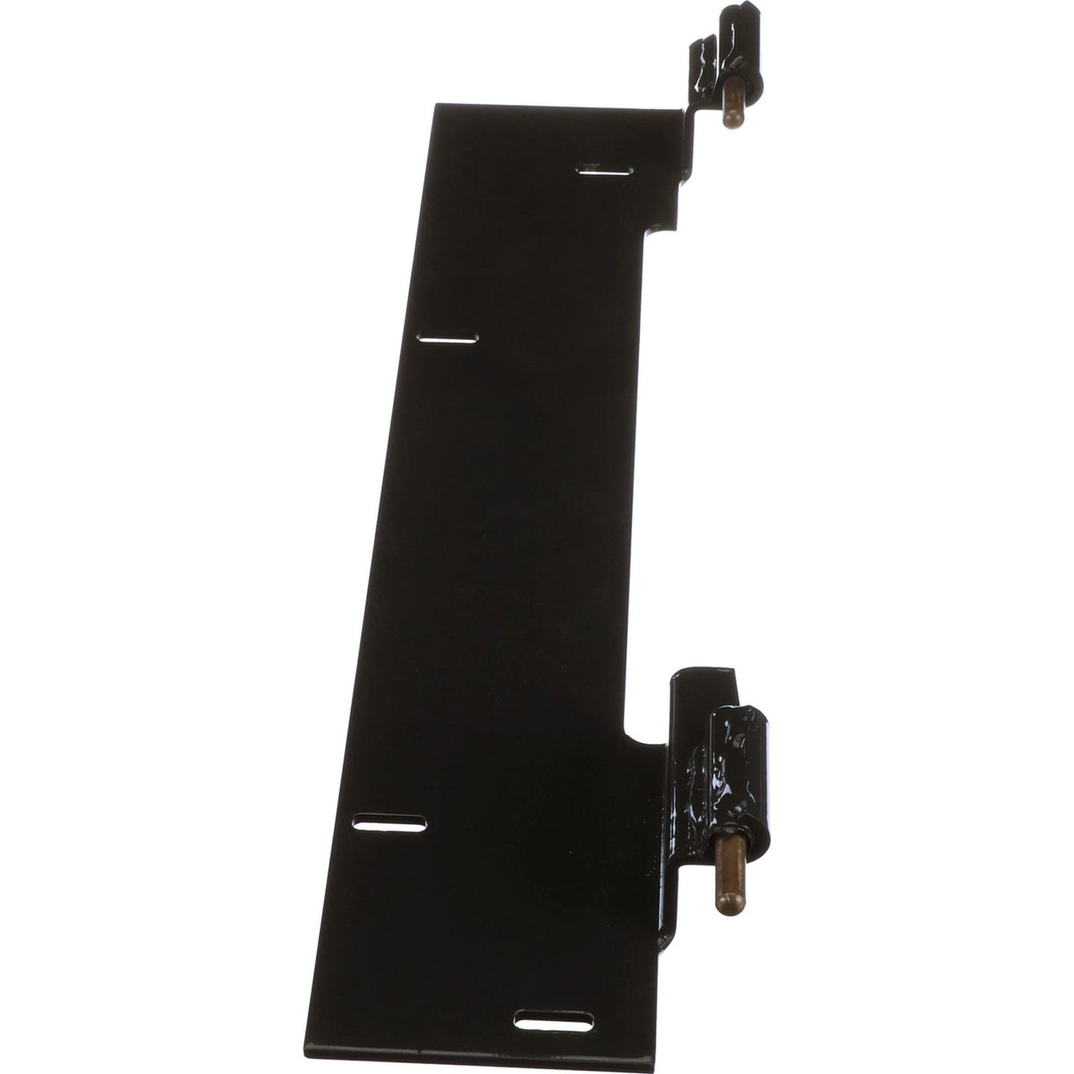 87459542 - OEM HINGE - CASE CONSTRUCTION