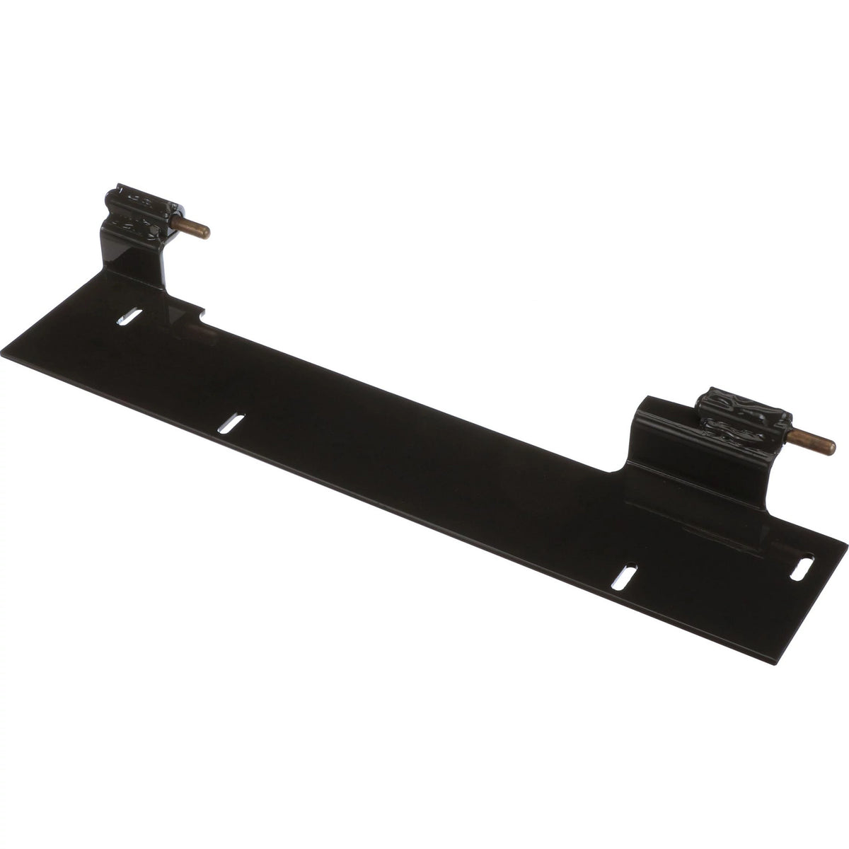 87459542 - OEM HINGE - CASE CONSTRUCTION
