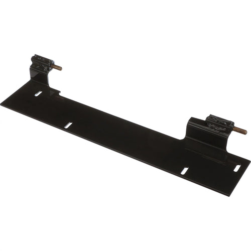 87459542 - OEM HINGE - CASE CONSTRUCTION