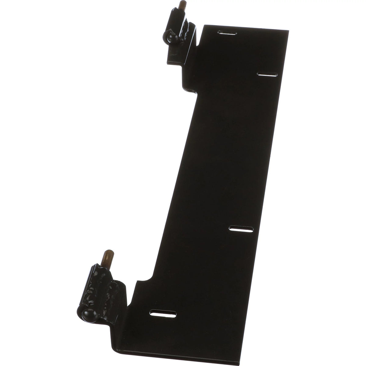 87459542 - OEM HINGE - CASE CONSTRUCTION