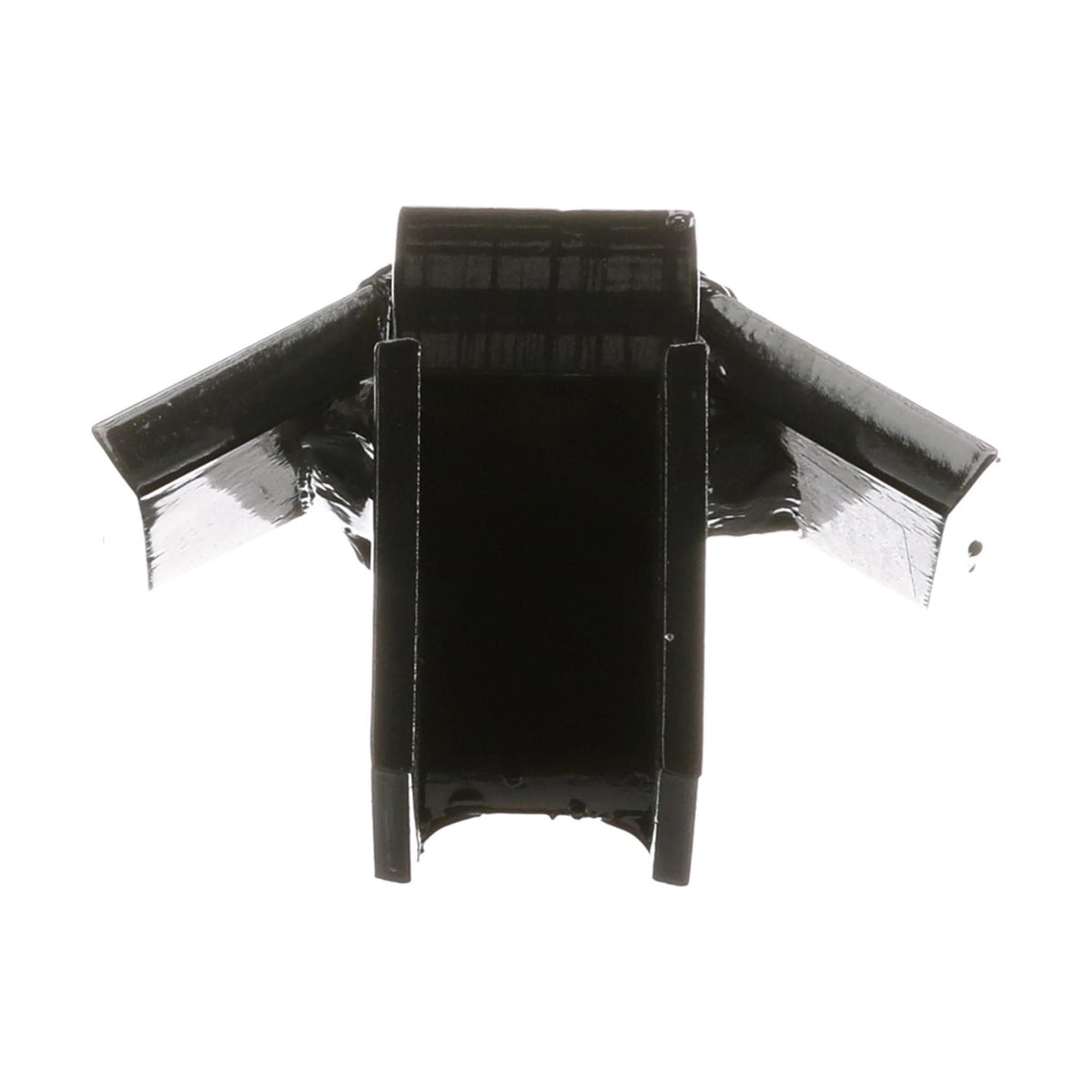 87460069 - OEM 5IN TIGER POINT - CASE CONSTRUCTION