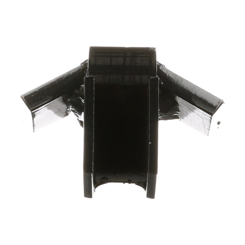 87460069 - OEM 5IN Tiger Point - Case Construction