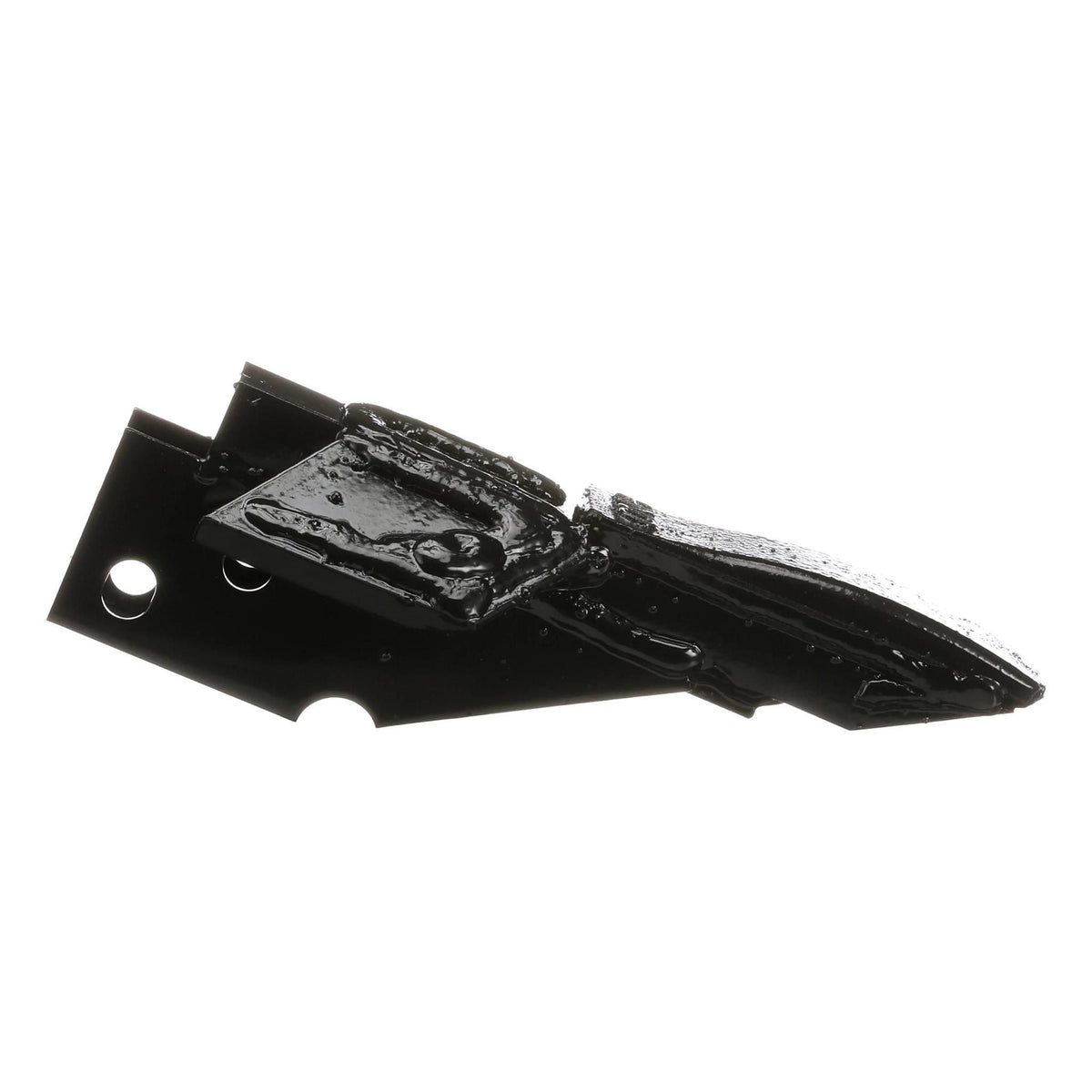 87460069 - OEM 5IN TIGER POINT - CASE CONSTRUCTION