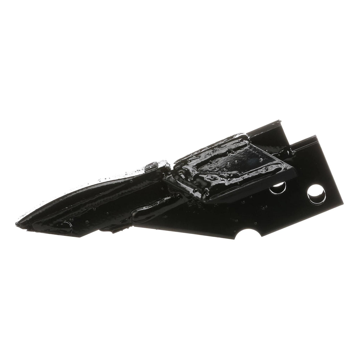87460069 - OEM 5IN TIGER POINT - CASE CONSTRUCTION
