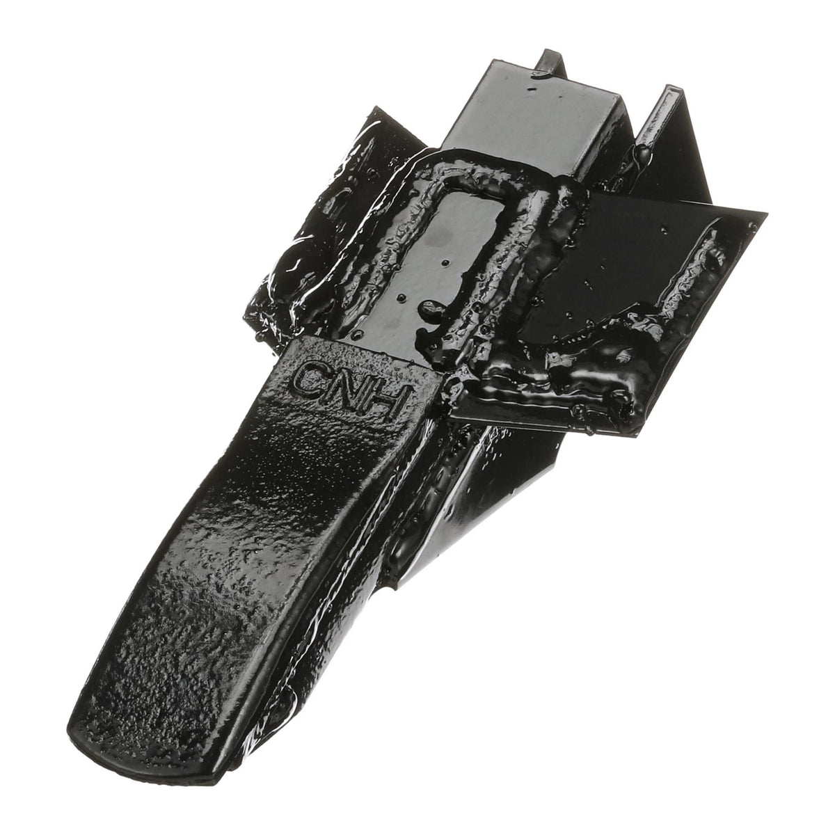87460069 - OEM 5IN TIGER POINT - CASE CONSTRUCTION