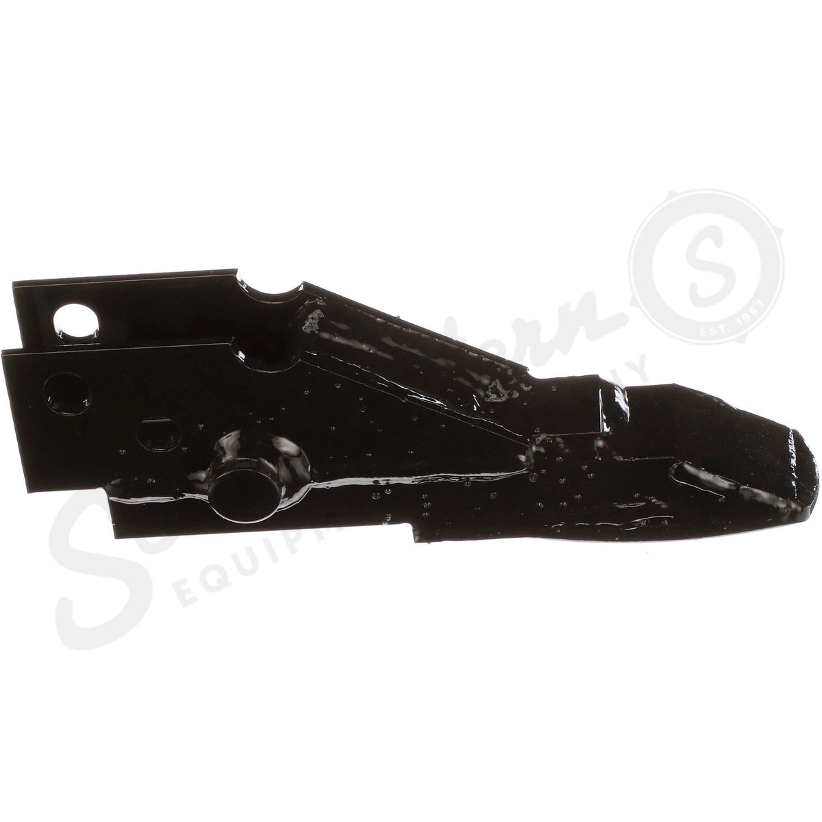 87460075 - OEM 2IN TIGER POINT 1 1/4IN SHANK - CASE CONSTRUCTION