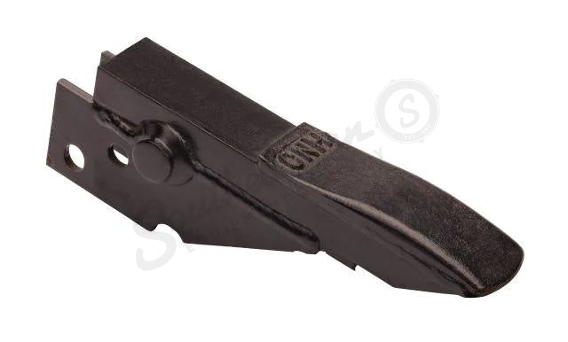 87460075 - OEM 2IN TIGER POINT 1 1/4IN SHANK - CASE CONSTRUCTION