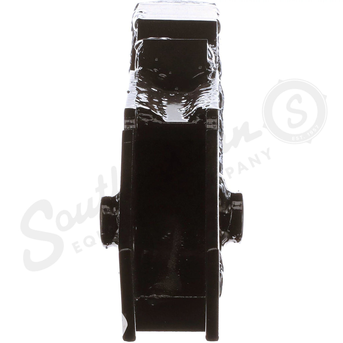 87460075 - OEM 2IN TIGER POINT 1 1/4IN SHANK - CASE CONSTRUCTION