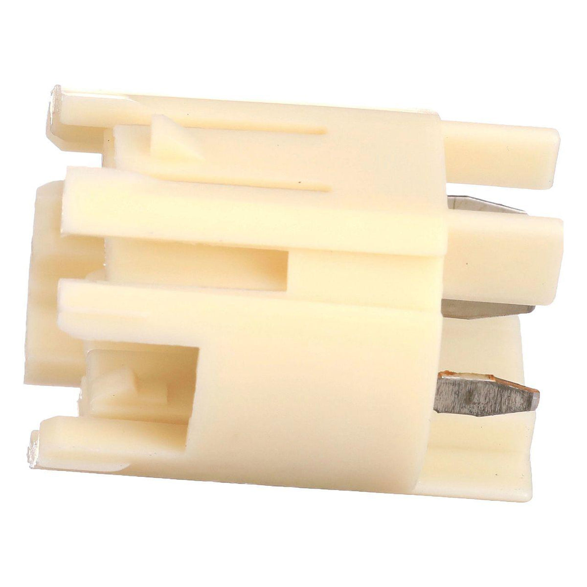 87460340 - OEM INSERT PACKARD 12177163 - CASE CONSTRUCTION