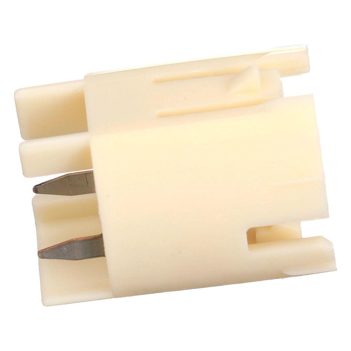 87460340 - OEM INSERT PACKARD 12177163 - CASE CONSTRUCTION