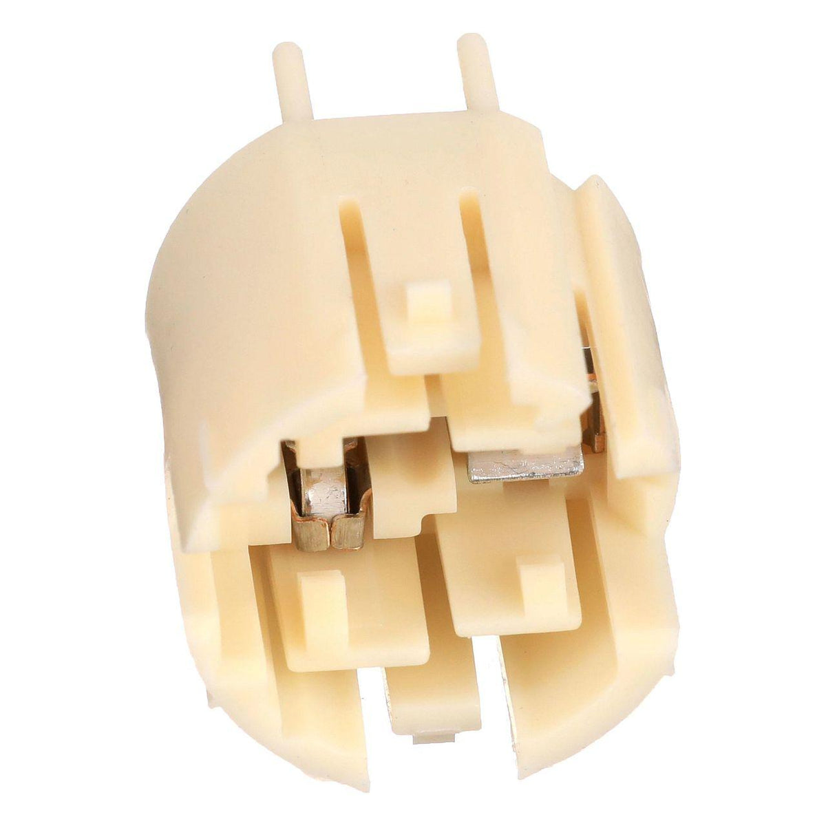 87460340 - OEM INSERT PACKARD 12177163 - CASE CONSTRUCTION