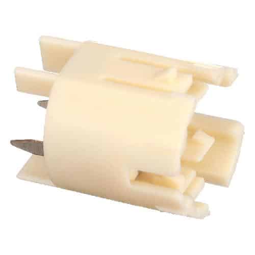 87460340 - OEM INSERT PACKARD 12177163 - CASE CONSTRUCTION