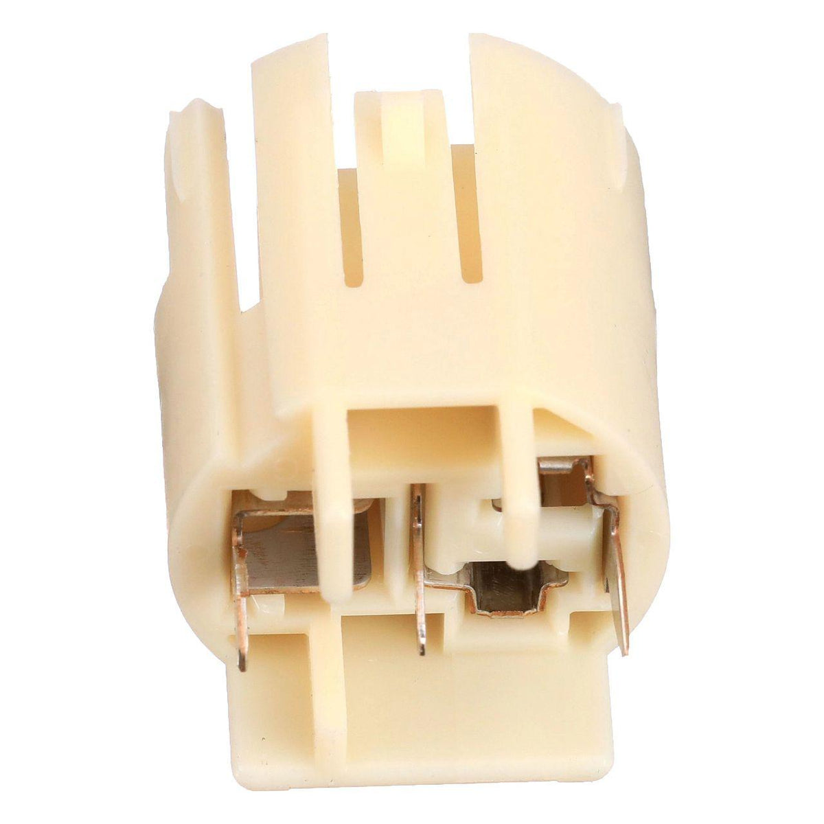 87460340 - OEM INSERT PACKARD 12177163 - CASE CONSTRUCTION