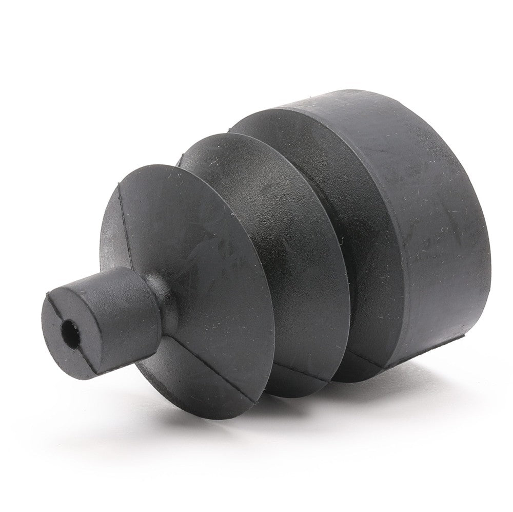 87460696 - OEM SEAL BOOT - CASE CONSTRUCTION