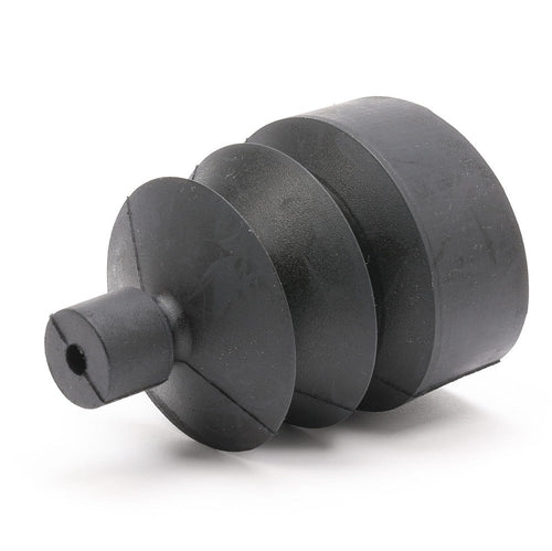 87460696 - OEM SEAL BOOT - CASE CONSTRUCTION