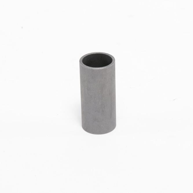 87460697 - OEM SPACER PARKING BRAKE - CASE CONSTRUCTION