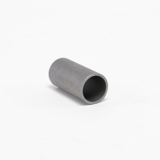 87460697 - OEM SPACER PARKING BRAKE - CASE CONSTRUCTION
